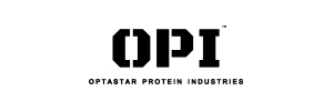 OPI
